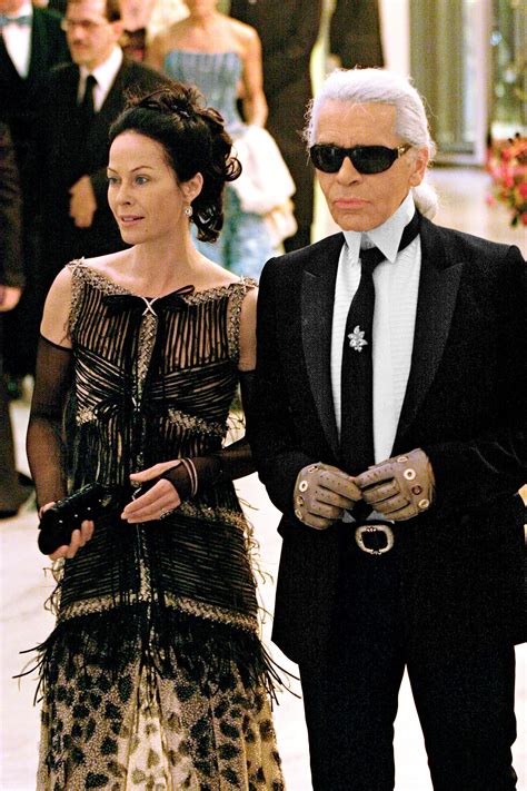 chanel acquisition|chanel owner wife.